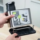 Органайзер для миючого засобу на кухню PK-1 Диспенсер для миючого засобу