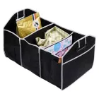Органайзер в багажник автомобиля TRUNK ORGANIZER & COOLER, ST1, Органайзер в багажник автомобиля TRUNK