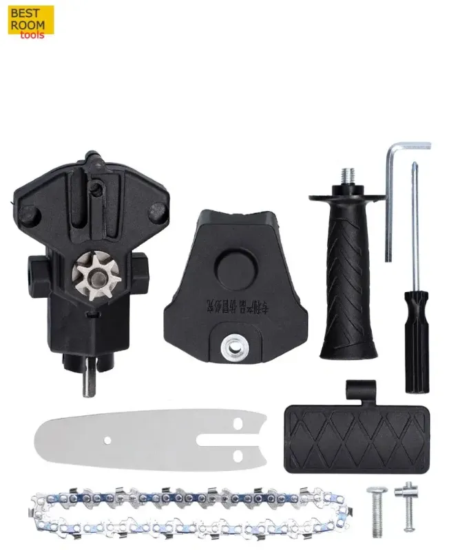 М'яка іграшка-подушка Покемон Пікачу з пледом 50 см