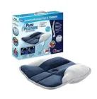 Ортопедична подушка для розвантаження хребта / Подушка для сидіння Pure Posture