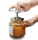 Відкривашка скляних банок Benson BN-089