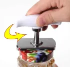 Відкривашка скляних банок Benson BN-089