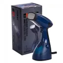 Відпарювач для одягу Haeger 1269 - 1370 Вт