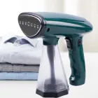 Відпарювач для одягу Haeger 1277 - 1600 Вт