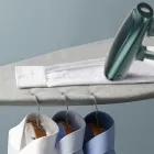 Відпарювач для одягу Haeger 1277 - 1600 Вт