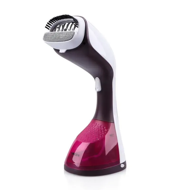 Відпарювач для одягу Haeger 1282 - 1400 Вт