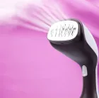 Відпарювач для одягу Haeger 1282 - 1400 Вт