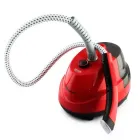 Відпарювач вертикальний DOMOTEC MS 5353 2000W