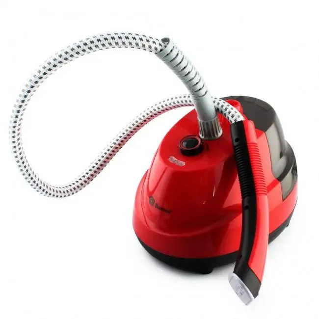 Відпарювач вертикальний DOMOTEC MS 5353 2000W