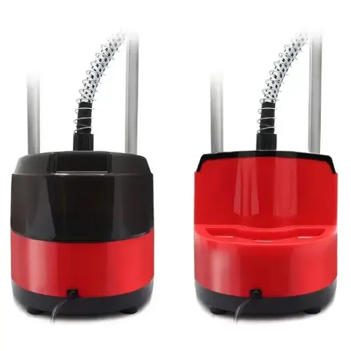 Відпарювач для одягу RAF R-3038