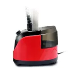 Відпарювач для одягу RAF R-3038