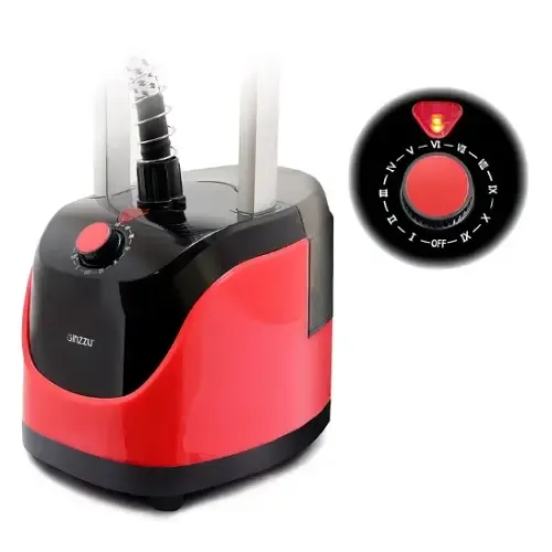 Відпарювач для одягу RAF R-3038