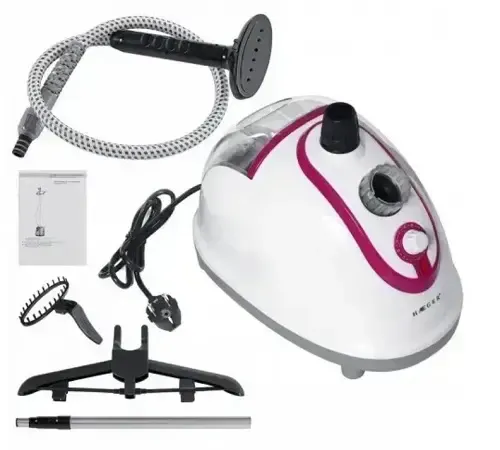 Відпарювач для одягу RAF R-3039 (1800 Вт)