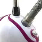 Відпарювач для одягу RAF R-3039 (1800 Вт)