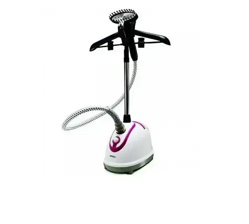 Відпарювач для одягу RAF R-3039 (1800 Вт)