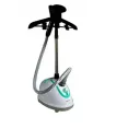 Відпарювач для одягу RAF R-3039 (1800 Вт)