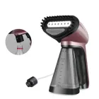 Відпарювач DSP KD-1075 ручна 1500W ручна праска відпарювач очисник парова праска