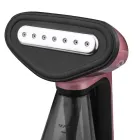 Відпарювач DSP KD-1075 ручна 1500W ручна праска відпарювач очисник парова праска