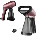 Відпарювач DSP KD-1075 ручна 1500W ручна праска відпарювач очисник парова праска