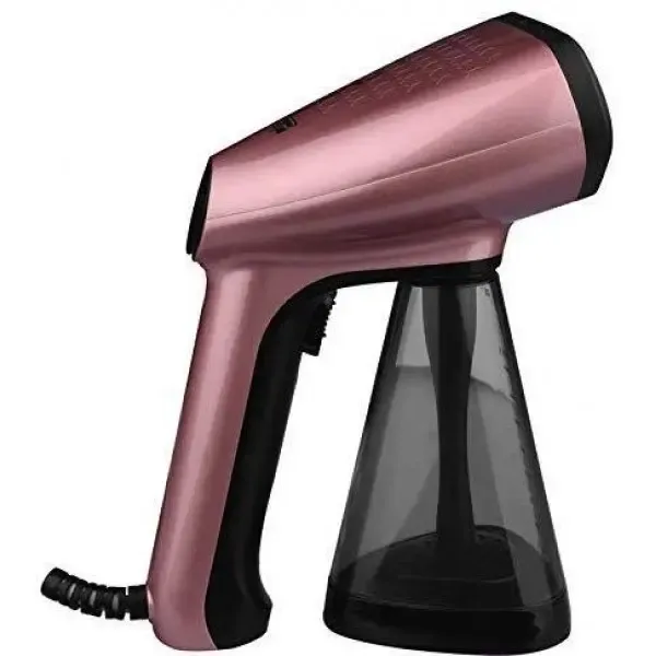 Відпарювач DSP KD-1075 ручна 1500W ручна праска відпарювач очисник парова праска