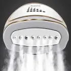 Відпарювач ручна парова праска Steamer JK-9558 - НФ-00007783 1600 Вт