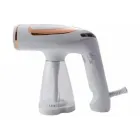 Відпарювач ручна парова праска Steamer JK-9558 - НФ-00007783 1600 Вт