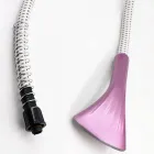 Відпарювач вертикальний для одягу зі стійкою Zepline 3500Вт ZP-132