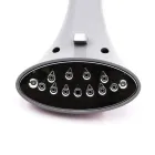 Відпарювач вертикальний для одягу зі стійкою Zepline 3500Вт ZP-132