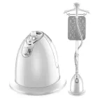 Відпарювач вертикальний для одягу зі стійкою Zepline ZP-130 3000W