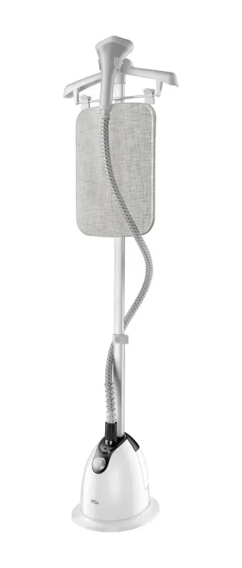 Відпарювач вертикальний для одягу зі стійкою Zepline ZP-130 3000W