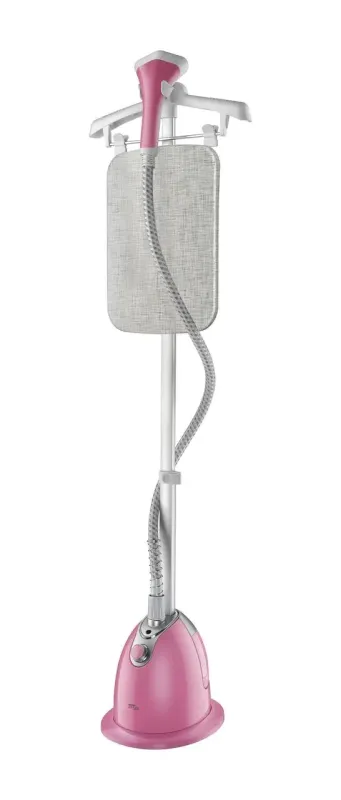 Відпарювач вертикальний для одягу зі стійкою Zepline ZP-130 3000W