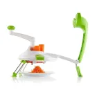 Овочерізка Roto Champ | Ручний кухонний комбайн