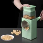 Овочерізка ручна подрібнювач для нарізки овочів і фруктів