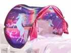 Намет дитячий Dream tents plus намет для дітей дитячий намет мрії