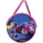 Намет дитячий Dream tents plus намет для дітей дитячий намет мрії