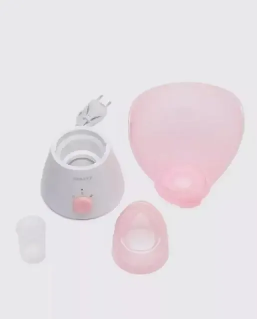 Парова сауна для обличчя 3 в 1 SOKANY SK-1080