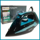 Парова праска Rainberg RB-6310