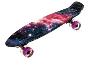 Пенніборд Maraton Penny Ultra