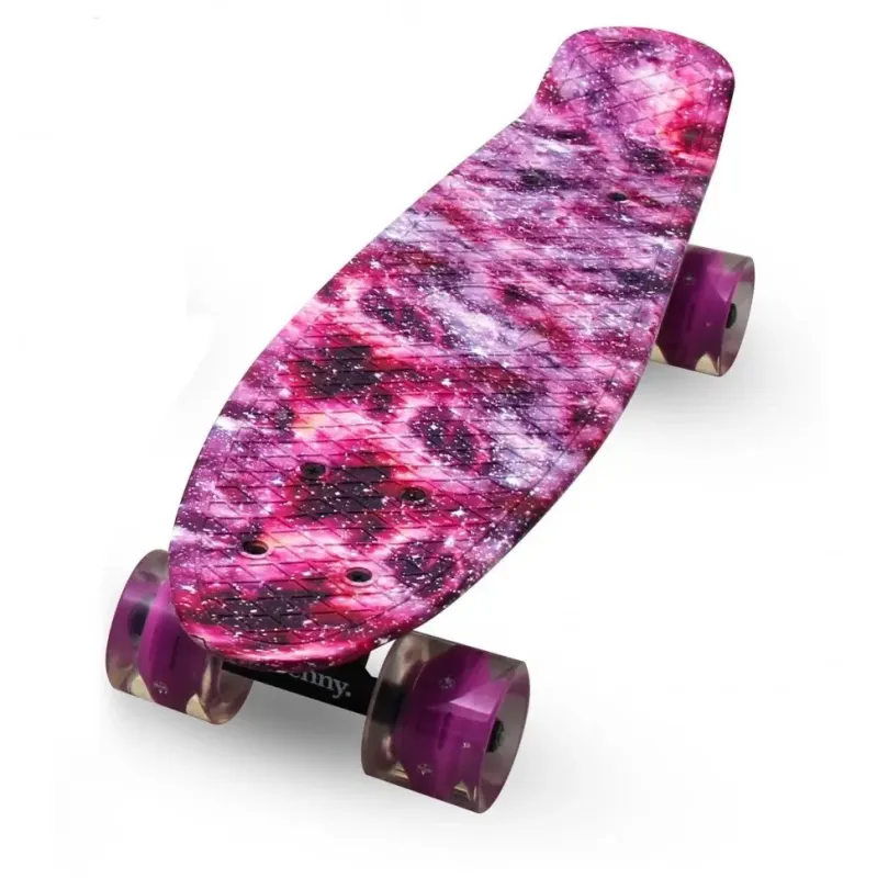 Пенніборд Maraton Penny Ultra