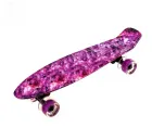 Пенніборд Maraton Penny Ultra