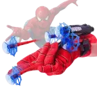 Рукавичка людини павука PowerGrabs