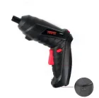 Перезаряджається мініатюрний Електричний шуруповерт 226 ELC