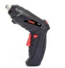 Перезаряджається мініатюрний Електричний шуруповерт 226 ELC