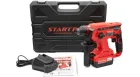 Перфоратор акумуляторний START PRO SRH-21B