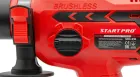 Перфоратор акумуляторний START PRO SRH-21B