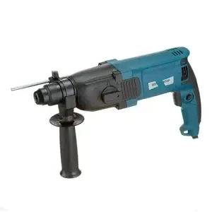Перфоратор трирежимний 780 Вт