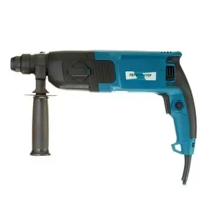 Перфоратор трирежимний 780 Вт