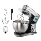 Планетарний міксер Sokany SC-623E: Потужність, функціональність та комфорт