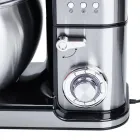 Планетарний міксер Sokany SC-623E: Потужність, функціональність та комфорт