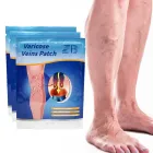 Пластир від варикозу Varicose Veins Patch